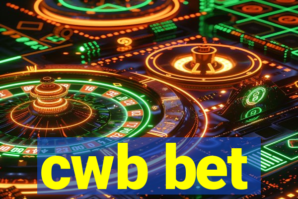 cwb bet